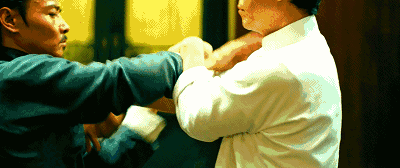 6.gif